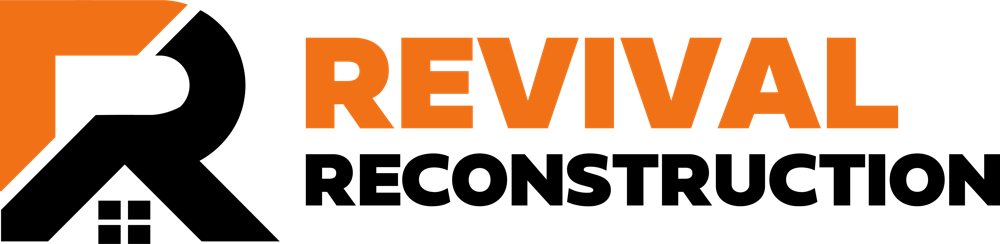 Revival Reconstruction — Revive. Restore. Reconstruct.