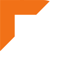 Revival Reconstruction logo