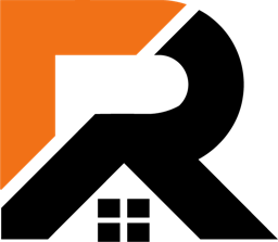 Revival Reconstruction logo